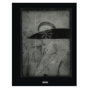 1191479.jpg 1191479.jpg