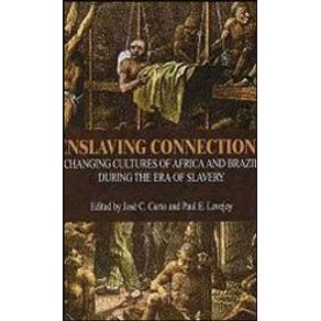 679443_detalhes.jpg 679443_detalhes.jpg