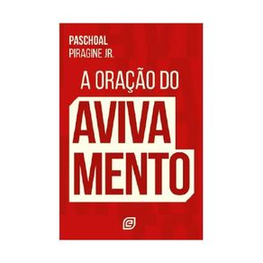 1191457.jpg 1191457.jpg