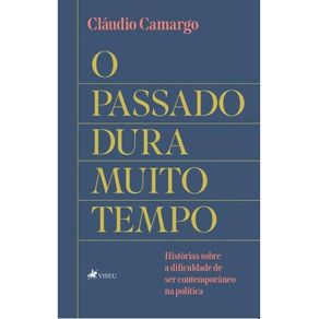 1191483.jpg 1191483.jpg