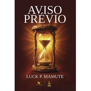 1191485.jpg 1191485.jpg