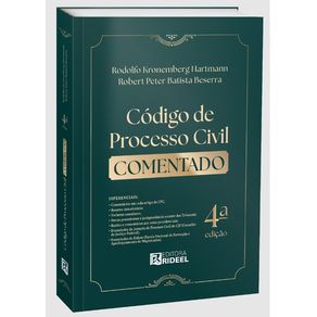 1191487.jpg 1191487.jpg