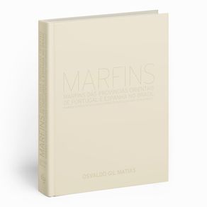 734922.jpg 734922.jpg