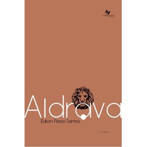 1191484.jpg 1191484.jpg