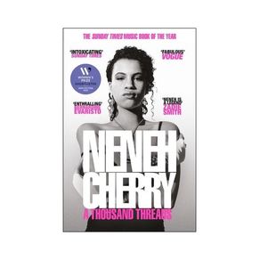 1191496.jpg 1191496.jpg