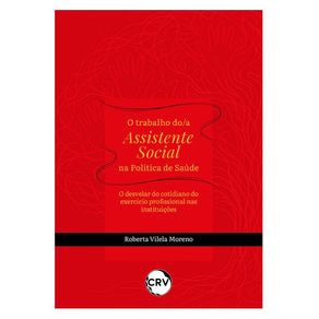 1191494.jpg 1191494.jpg