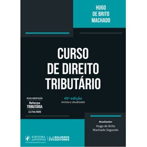 1191498.jpg 1191498.jpg