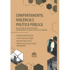 1191526.jpg 1191526.jpg