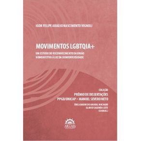 1191529.jpg 1191529.jpg