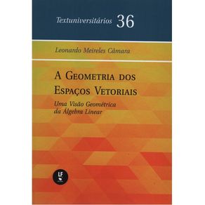 1191523.jpg 1191523.jpg