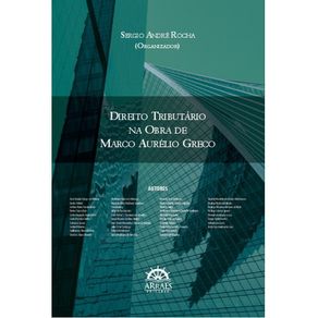 1191527.jpg 1191527.jpg