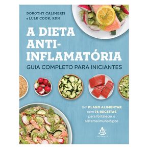 1191500.jpg 1191500.jpg