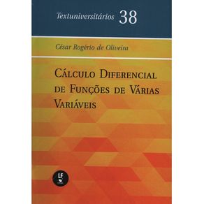 1191524.jpg 1191524.jpg