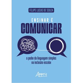 1191512.jpg 1191512.jpg