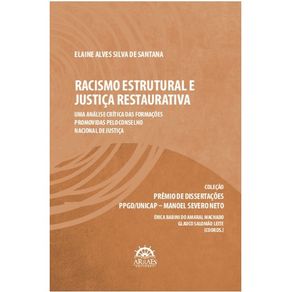 1191505.jpg 1191505.jpg