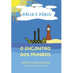 1191536.jpg 1191536.jpg