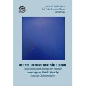 1191537.jpg 1191537.jpg