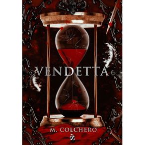 1191541.jpg 1191541.jpg