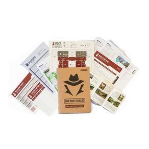 1189155.jpg 1189155.jpg