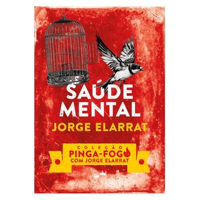 1191546.jpg 1191546.jpg