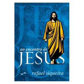 1191545.jpg 1191545.jpg