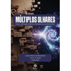 1191543.jpg 1191543.jpg