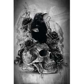 1191548.jpg 1191548.jpg