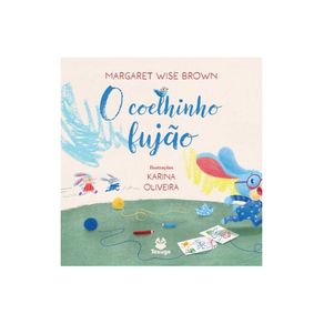 1191551.jpg 1191551.jpg