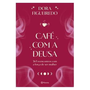 1191553.jpg 1191553.jpg