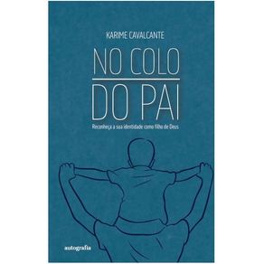 1191562.jpg 1191562.jpg