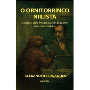 1191565.jpg 1191565.jpg