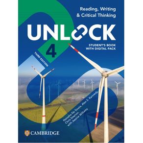 1191572.jpg 1191572.jpg