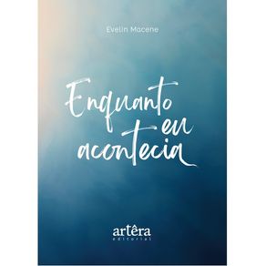 1191576.jpg 1191576.jpg