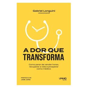 1191571.jpg 1191571.jpg