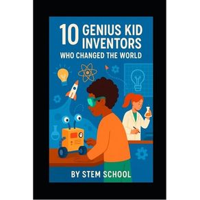 1191578.jpg 1191578.jpg