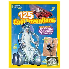 1191586.jpg 1191586.jpg