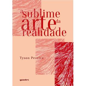 1191599.jpg 1191599.jpg