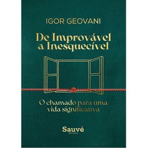 1191594.jpg 1191594.jpg