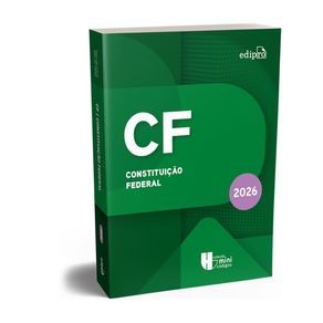 1191589.jpg 1191589.jpg