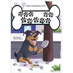 1191591.jpg 1191591.jpg