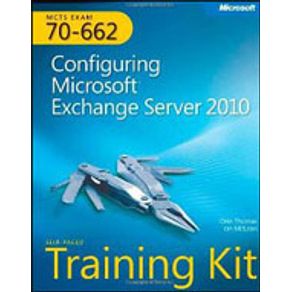 679554_detalhes.jpg 679554_detalhes.jpg