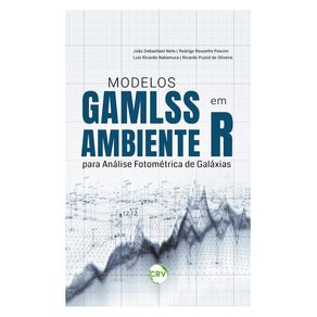 1191606.jpg 1191606.jpg