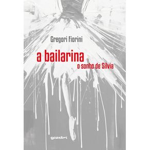 1191612.jpg 1191612.jpg