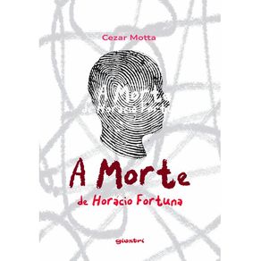 1191610.jpg 1191610.jpg