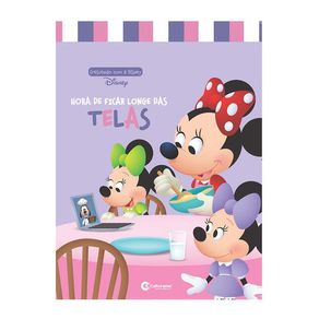 1191616.jpg 1191616.jpg