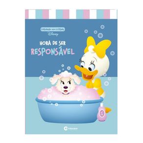 1191618.jpg 1191618.jpg