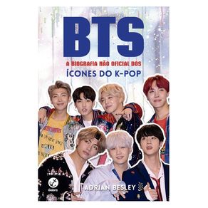 866524.jpg 866524.jpg