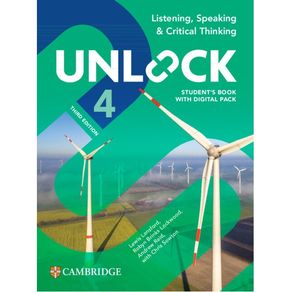 1191570.jpg 1191570.jpg