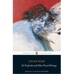 712147.jpg 712147.jpg