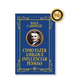 1191625.jpg 1191625.jpg